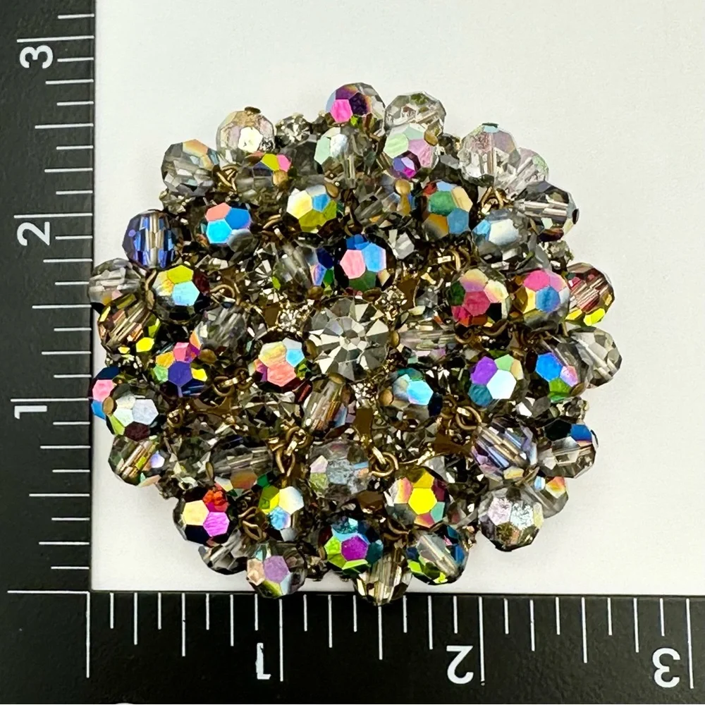 Juliana verified piece